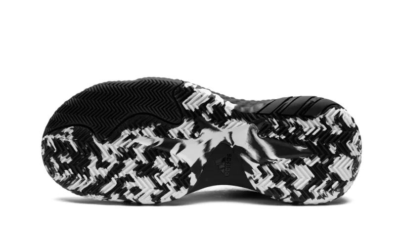 More Adidas Shoes Harden Vol. 6